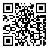 http://yunzhikong.cn/new/17348.html