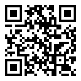 http://yunzhikong.cn/new/17349.html