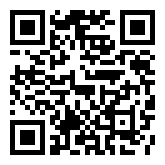 http://yunzhikong.cn/new/1735.html