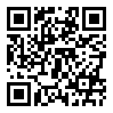 http://yunzhikong.cn/new/17350.html