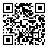 http://yunzhikong.cn/new/17351.html