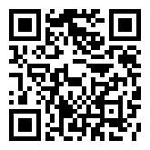 http://yunzhikong.cn/new/17352.html