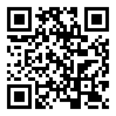 http://yunzhikong.cn/new/17353.html