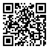 http://yunzhikong.cn/new/17354.html