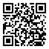 http://yunzhikong.cn/new/17355.html