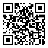 http://yunzhikong.cn/new/17356.html