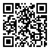 http://yunzhikong.cn/new/17357.html
