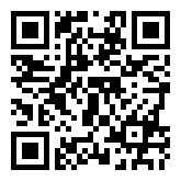 http://yunzhikong.cn/new/17358.html