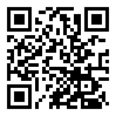 http://yunzhikong.cn/new/17359.html