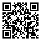 http://yunzhikong.cn/new/1736.html