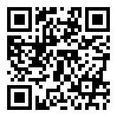 http://yunzhikong.cn/new/17360.html