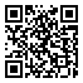 http://yunzhikong.cn/new/17361.html