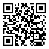 http://yunzhikong.cn/new/17362.html