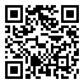http://yunzhikong.cn/new/17363.html