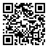 http://yunzhikong.cn/new/17364.html