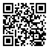 http://yunzhikong.cn/new/17365.html