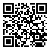 http://yunzhikong.cn/new/17366.html