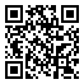 http://yunzhikong.cn/new/17367.html