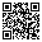 http://yunzhikong.cn/new/17369.html
