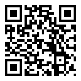 http://yunzhikong.cn/new/1737.html