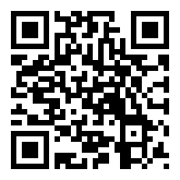 http://yunzhikong.cn/new/17372.html