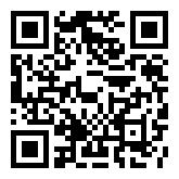 http://yunzhikong.cn/new/17373.html