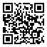 http://yunzhikong.cn/new/17374.html