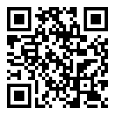 http://yunzhikong.cn/new/17375.html