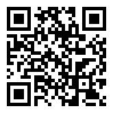 http://yunzhikong.cn/new/17376.html
