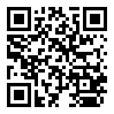 http://yunzhikong.cn/new/17377.html