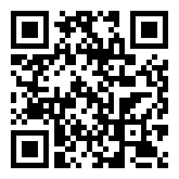 http://yunzhikong.cn/new/17378.html