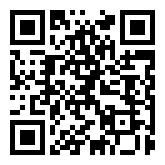 http://yunzhikong.cn/new/17379.html