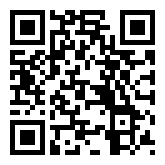 http://yunzhikong.cn/new/1738.html
