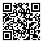 http://yunzhikong.cn/new/17380.html