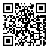 http://yunzhikong.cn/new/17381.html