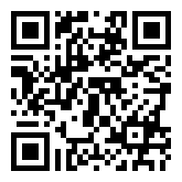 http://yunzhikong.cn/new/17382.html