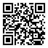 http://yunzhikong.cn/new/17383.html