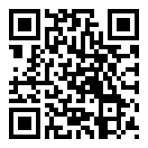 http://yunzhikong.cn/new/17384.html