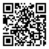 http://yunzhikong.cn/new/17385.html