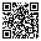 http://yunzhikong.cn/new/17386.html
