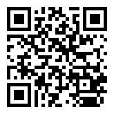 http://yunzhikong.cn/new/17388.html