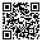 http://yunzhikong.cn/new/17389.html