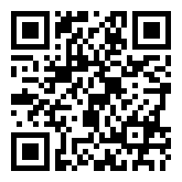 http://yunzhikong.cn/new/1739.html