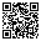 http://yunzhikong.cn/new/17390.html