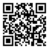 http://yunzhikong.cn/new/17391.html