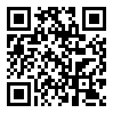 http://yunzhikong.cn/new/17392.html