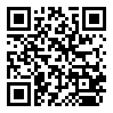http://yunzhikong.cn/new/17394.html