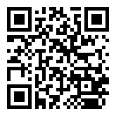http://yunzhikong.cn/new/17396.html