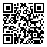 http://yunzhikong.cn/new/17398.html