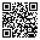 http://yunzhikong.cn/new/17399.html